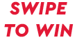 swipe